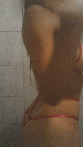 I know I will regret posting here.. BUT ..