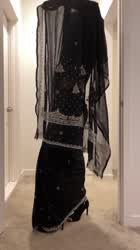 My parents would never get that it’s just a tiktok trend 