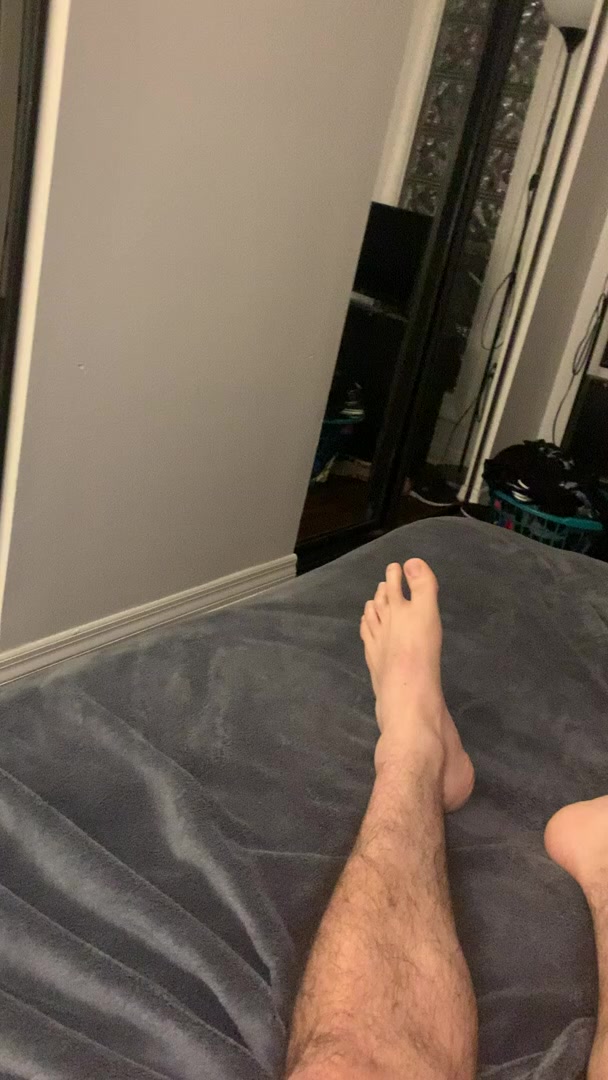 When looking for a new home becomes sharing the realtor 