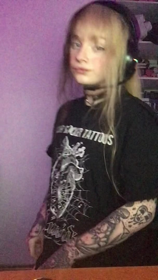 Lets swing our dicks together!