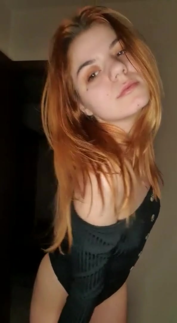 Let's get naughty together 