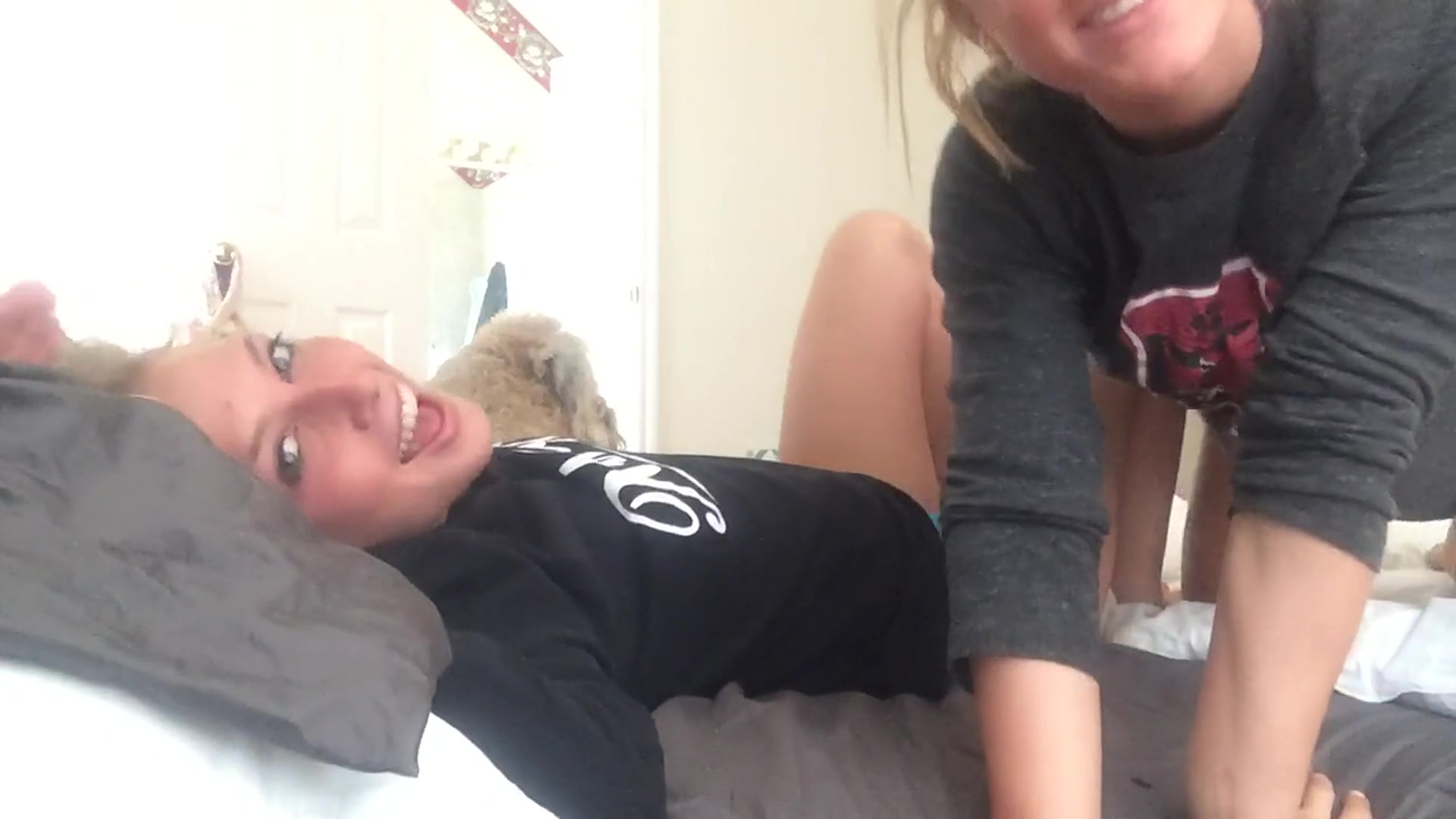 Give my man Jacob a medal