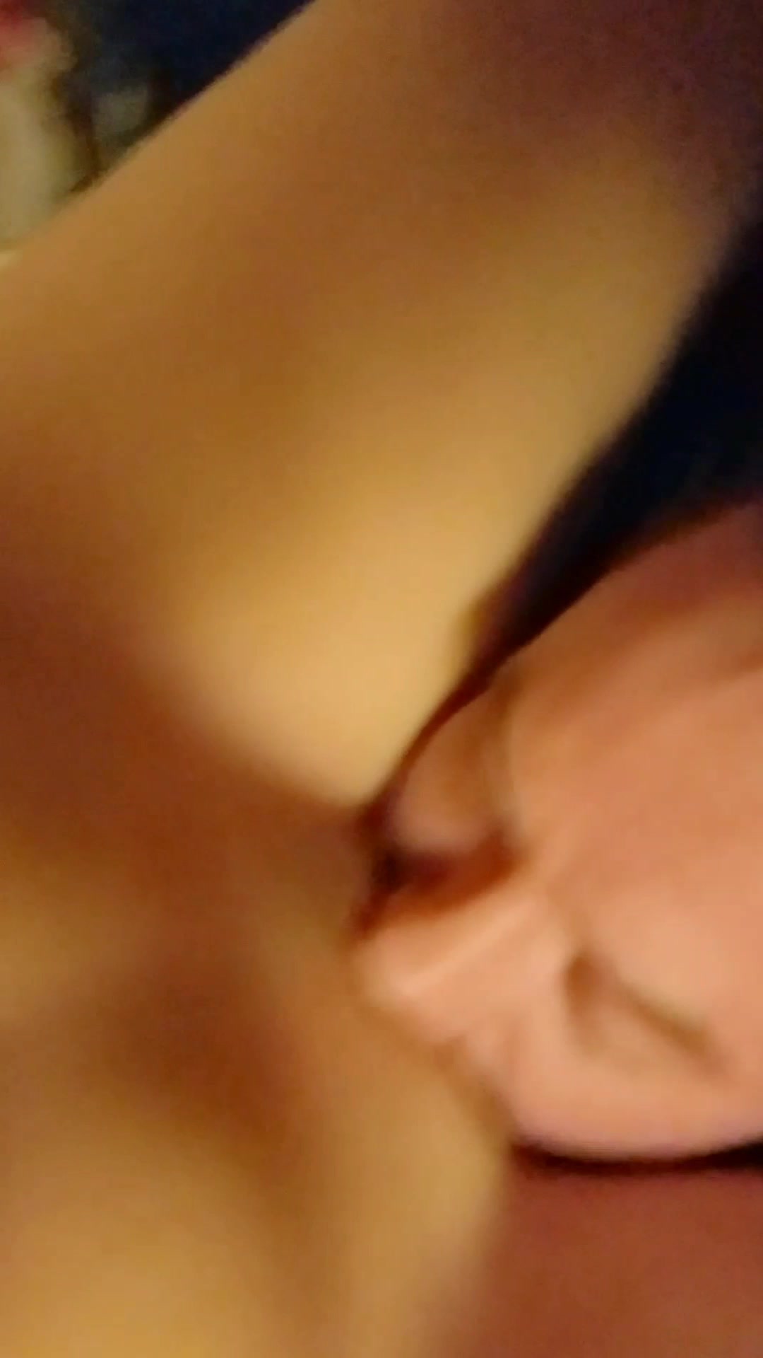 Fuck his face
