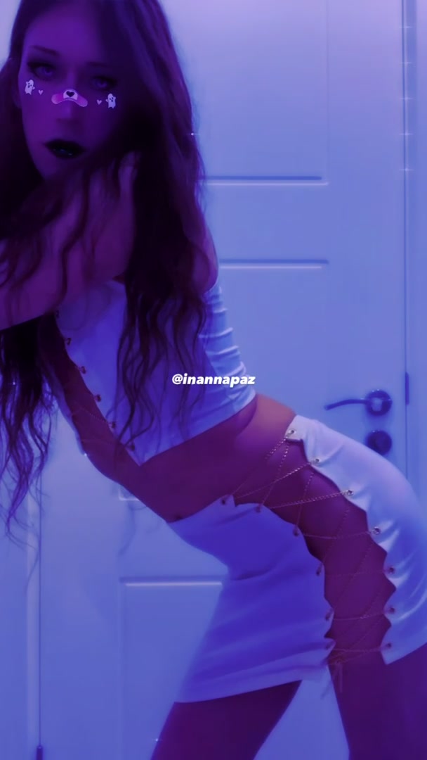 I need a hubby so he can breeeed me every night. 