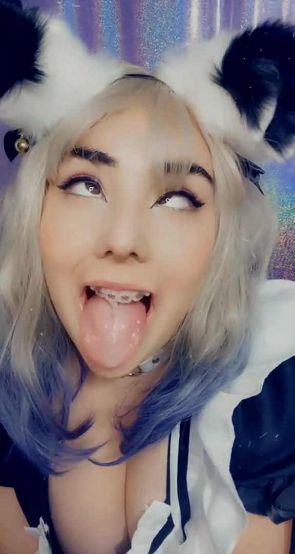 Give me your load 