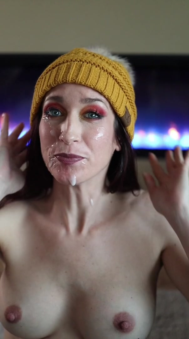 Gave me a fresh coat 