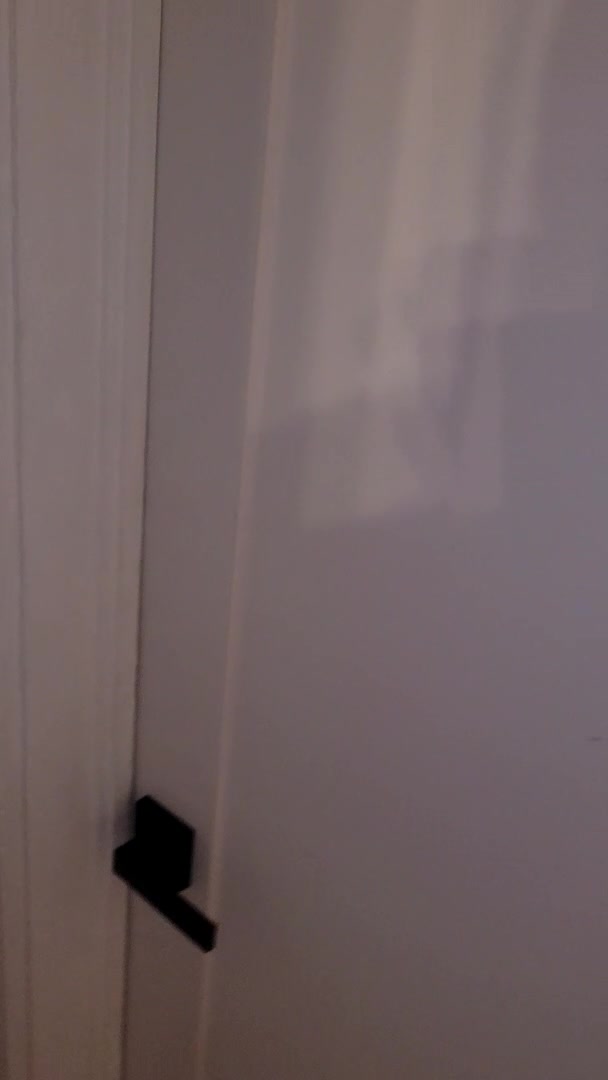 Suffocated my bestie with my fat ass, even though she was gasping for air she still begged for more.