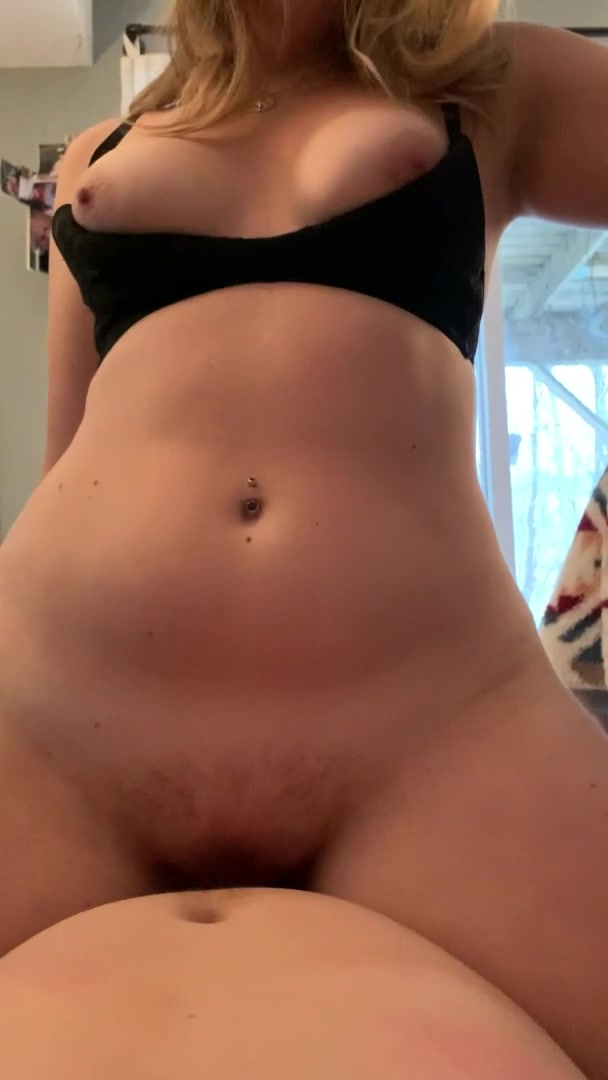 You’re just gonna scroll by without saying ‘howdy partner’? 