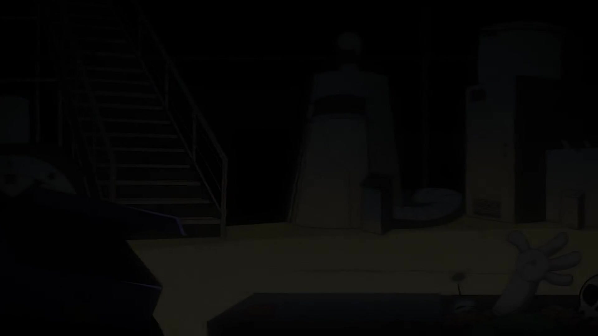 Robin & Raven Fucking SlappyFrog Teen Titans