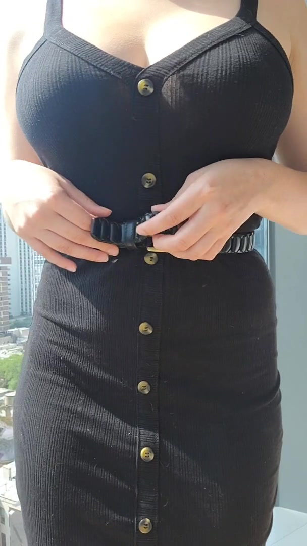 would you use my boobs or pussy first? 18f