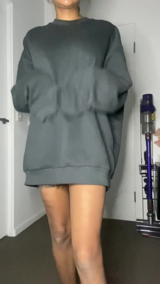 Do you find me attractive x