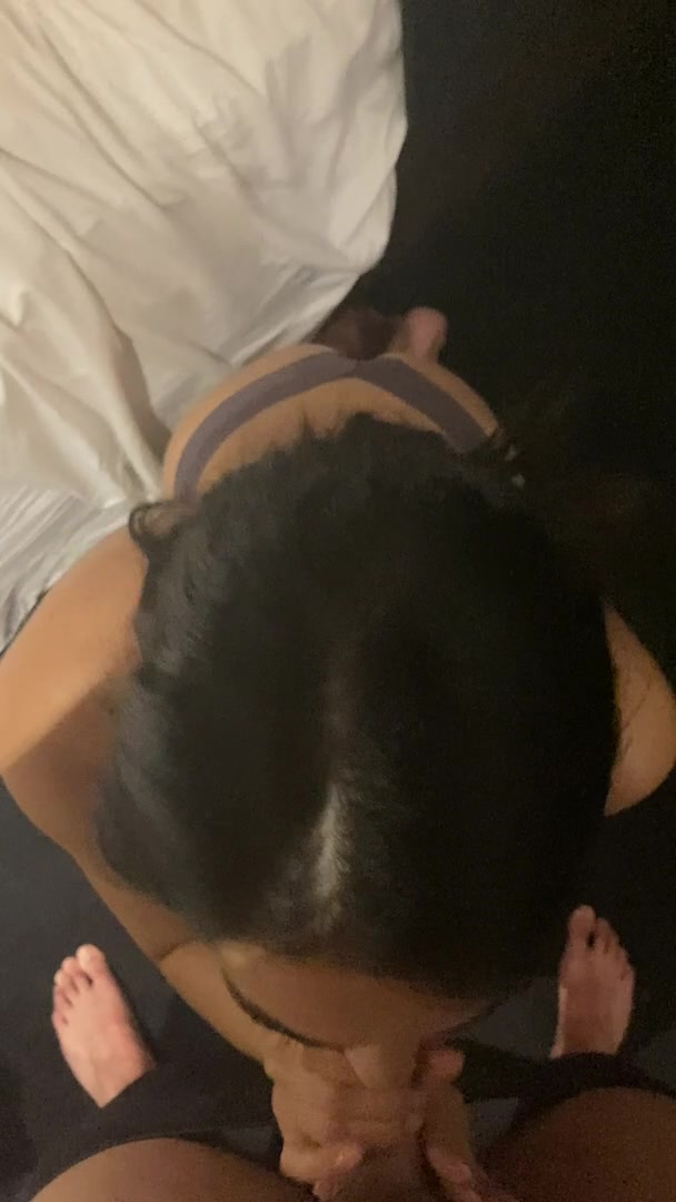 Ladies, your man deserves this every day 