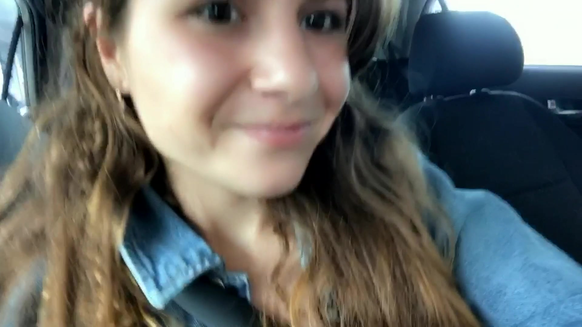 How’s my library outfit?