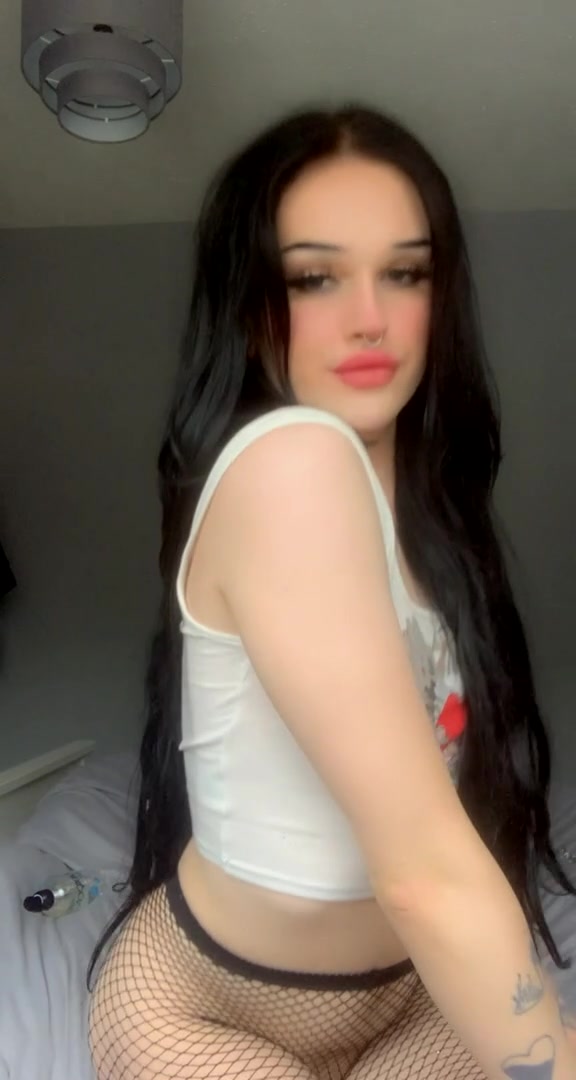 A little bit of everything 