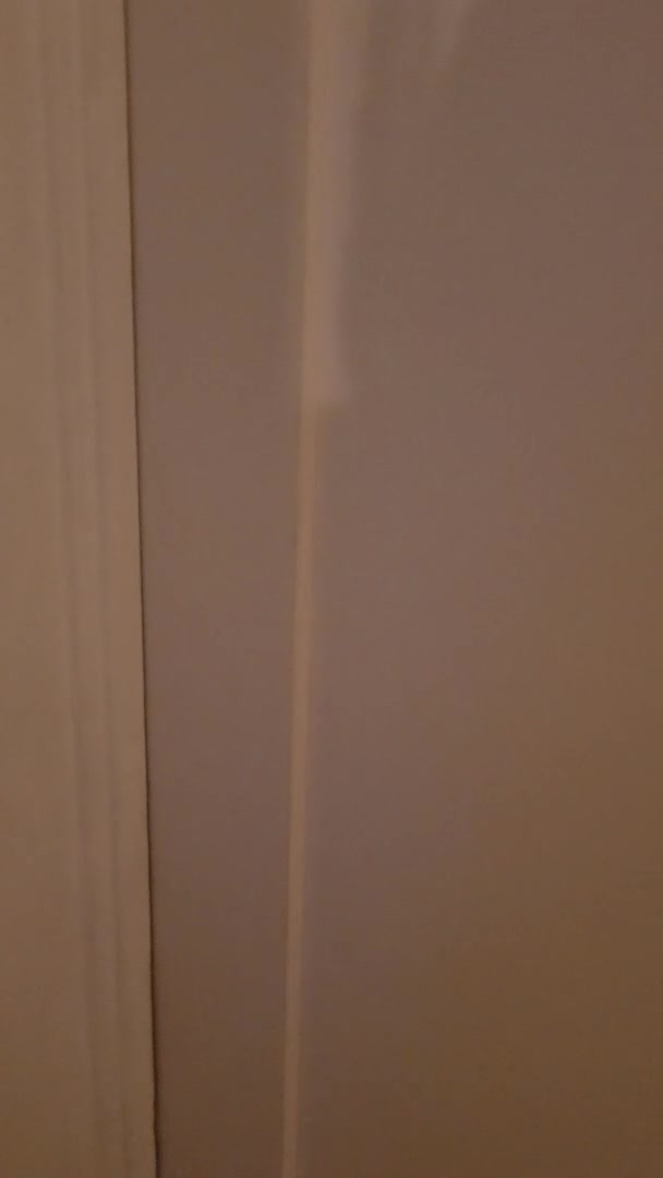 Only react if you’d let two bicurious bestie share your cock in a threesome