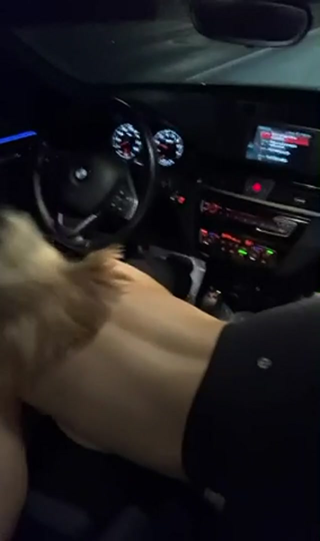 Road head > everything else