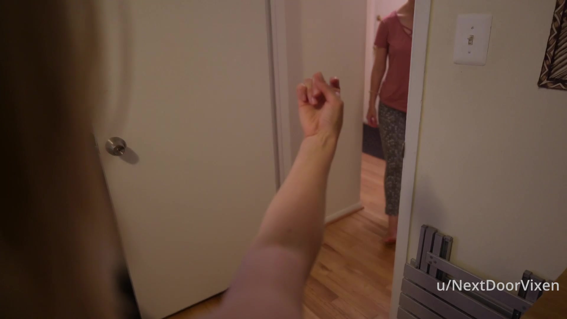 Got myself a new toy