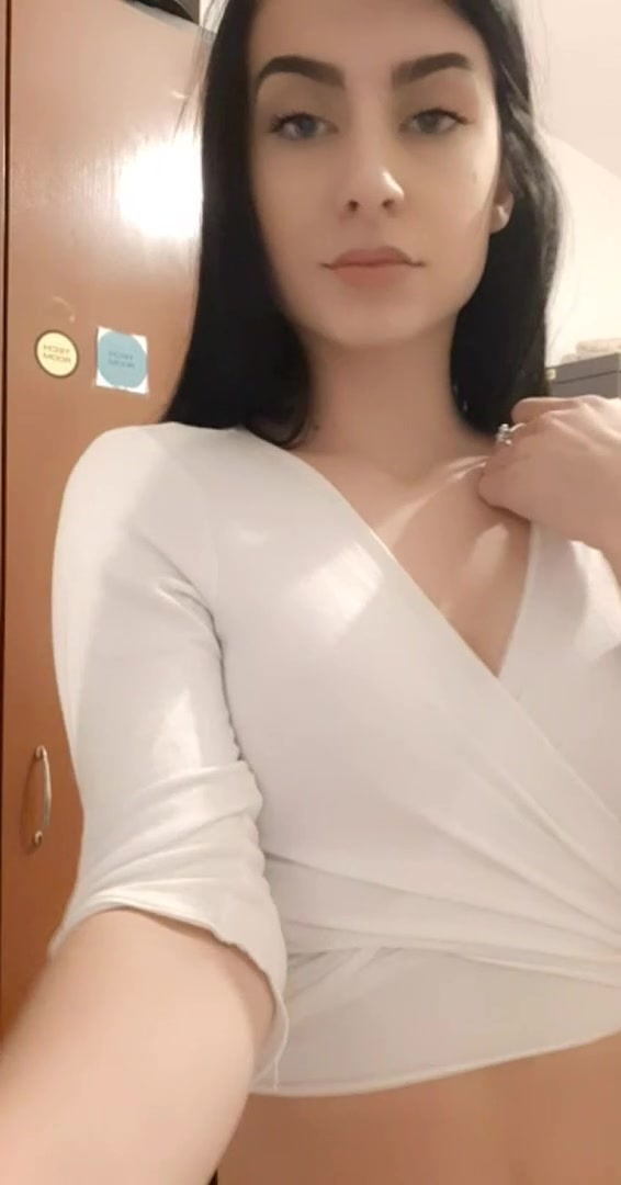 if you like the video i will masturbate for you