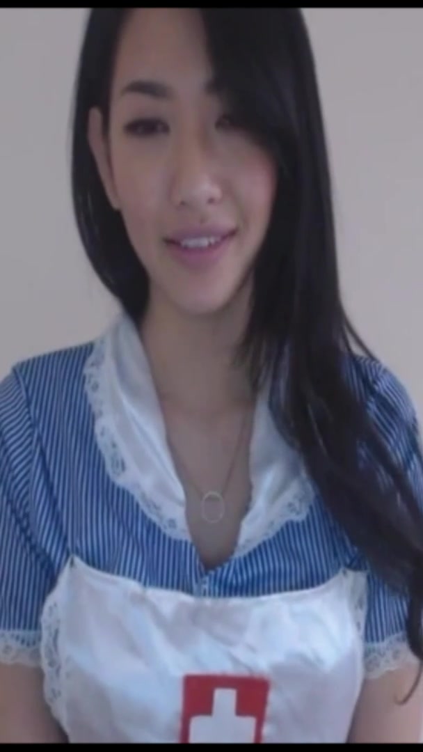 Asian JOI