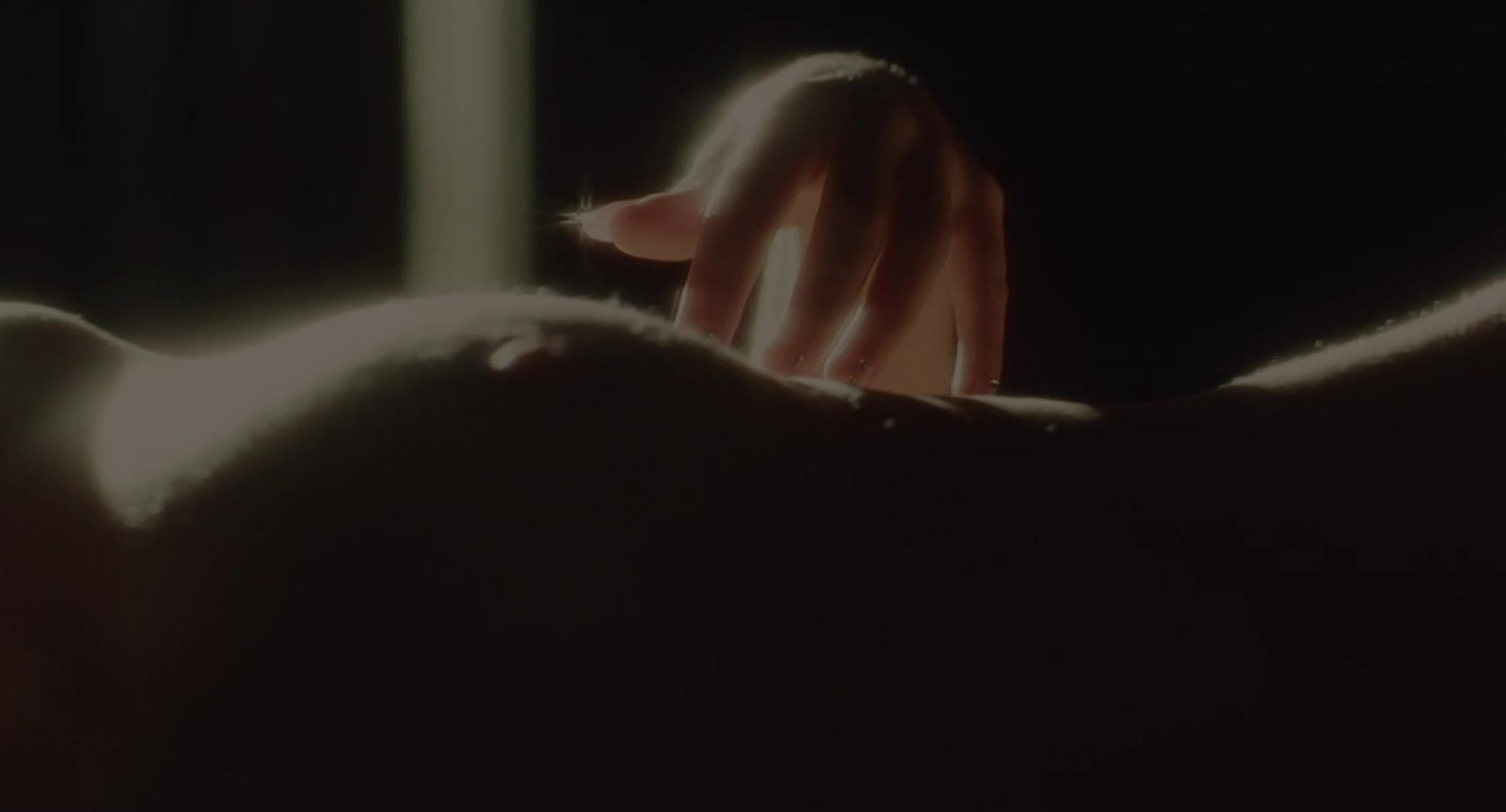 Sydney sweeney in euphoria nude