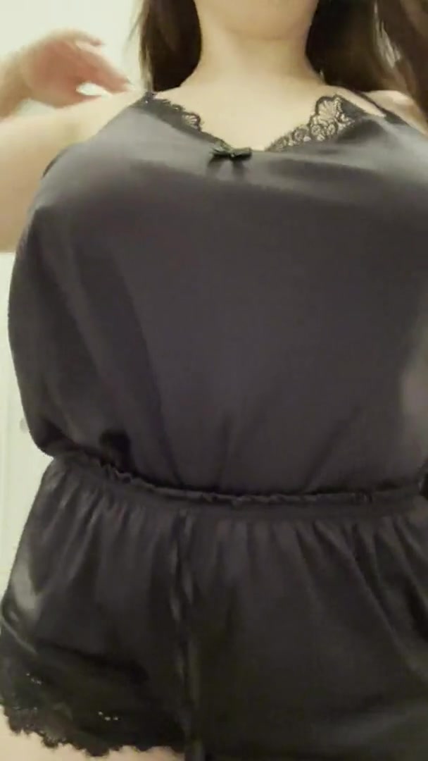 what do you think? am i perky enough for you?