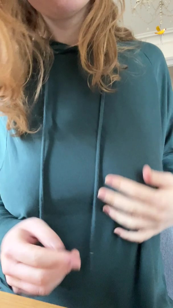 Not too bad for a 5'2 frame!