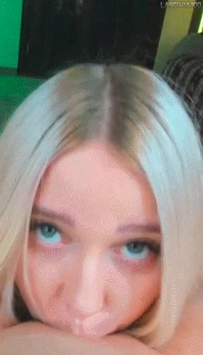 Making it look too easy