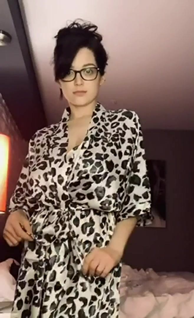Hottest girl