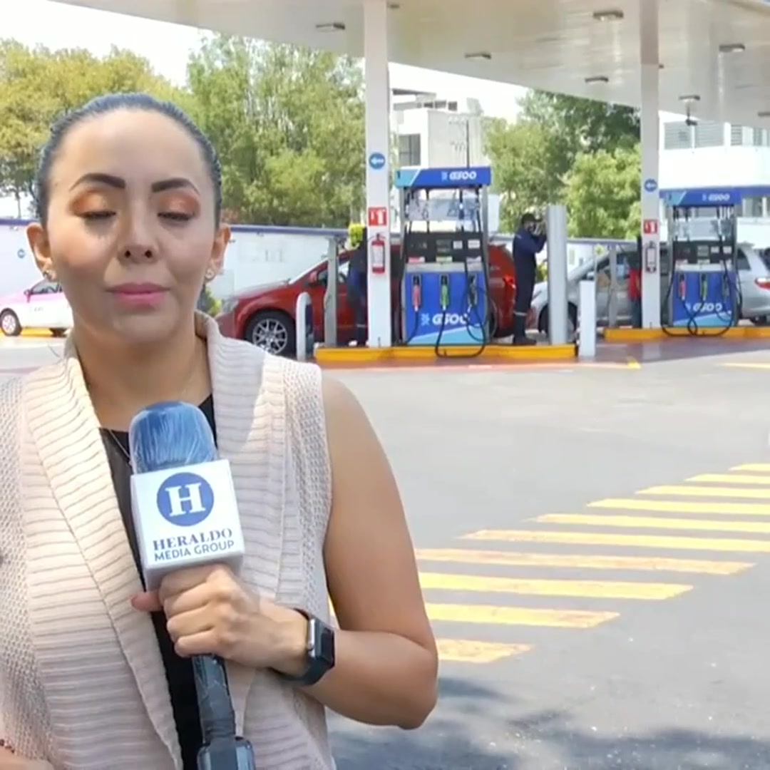 So..lets talk about⛽