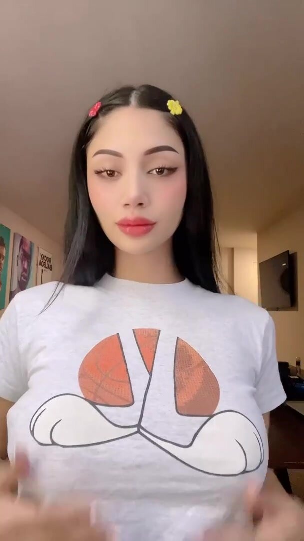 To all the men staring this is what they look like