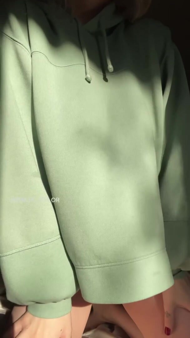 I have two big surprises for you today..tadaaa!