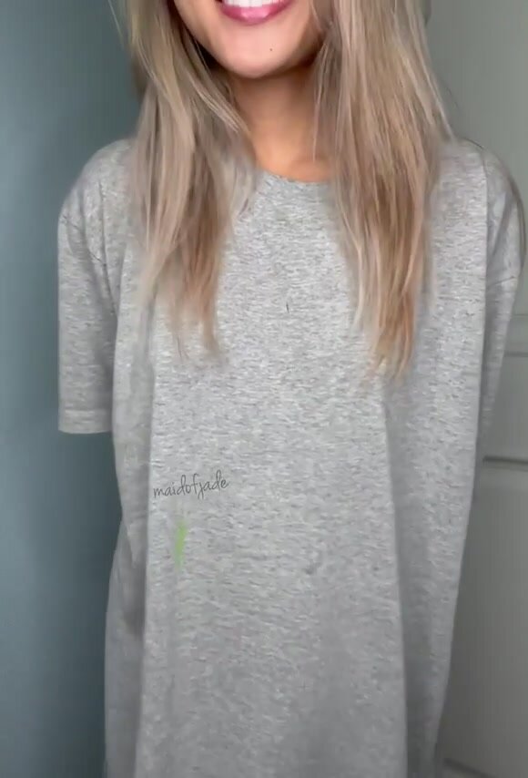 How do you like small and tight Asian girls?