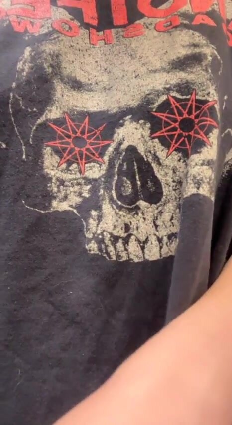 we’re you expecting them to be this pretty?