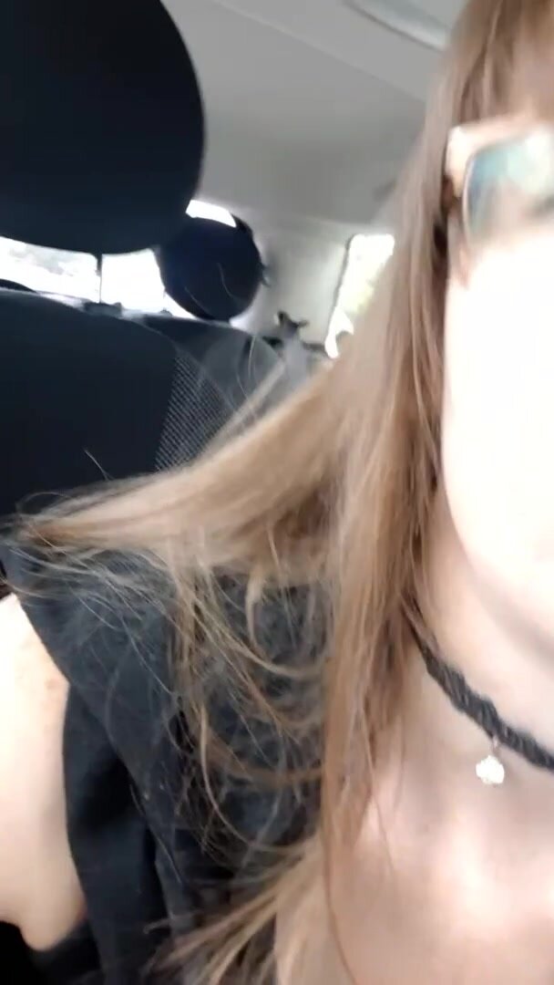 Just before i got to class