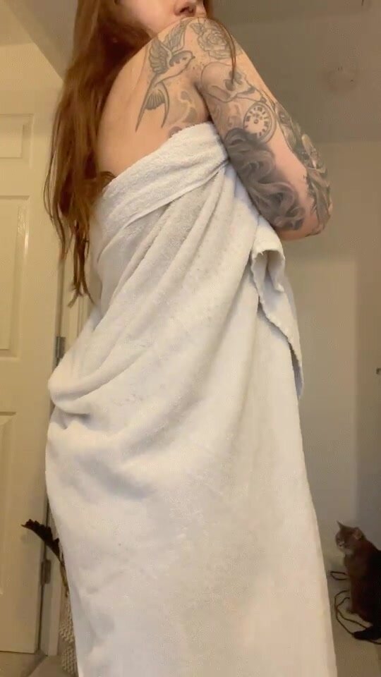 The day of worship is upon you…