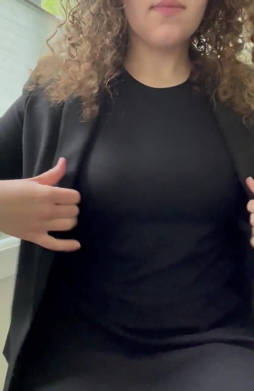 Sorry, I’m running late for the meeting