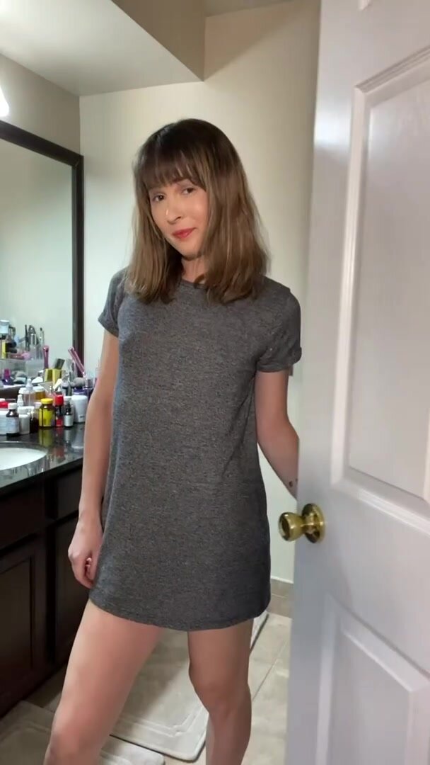 Be careful about which doors you open