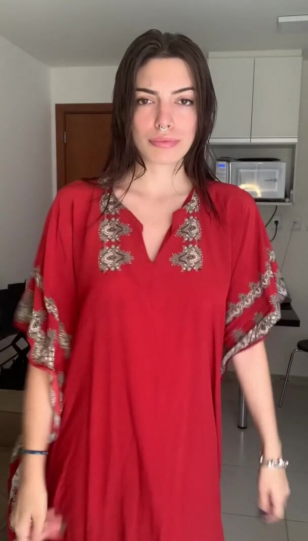 Hey, i'm keeping my eyes on you ;-)