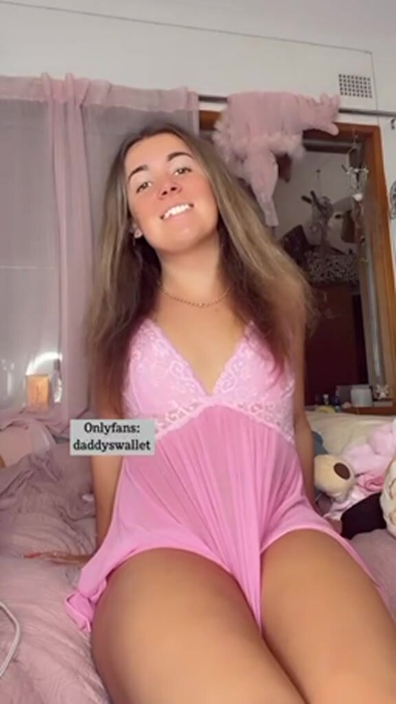 be honest... would you suck my 7" surprise?