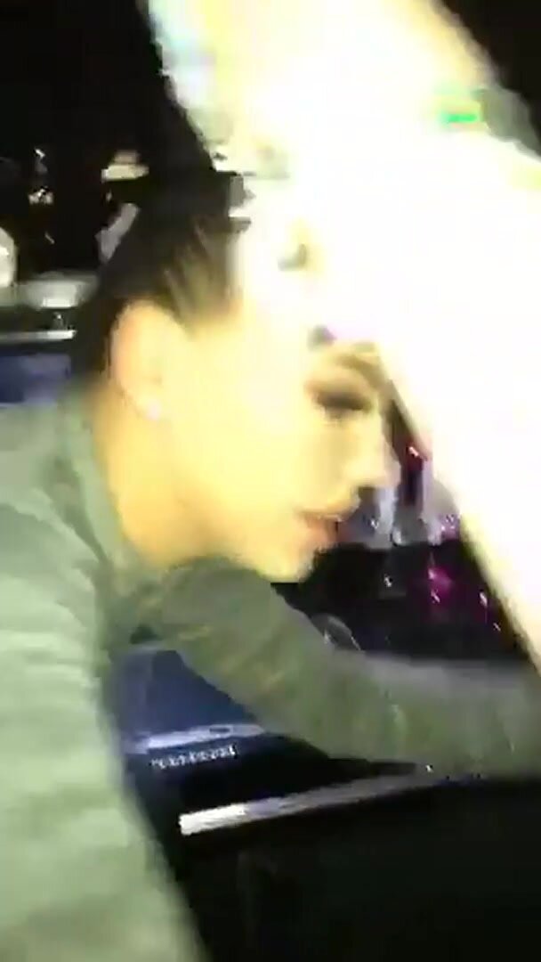 new offering at the bar