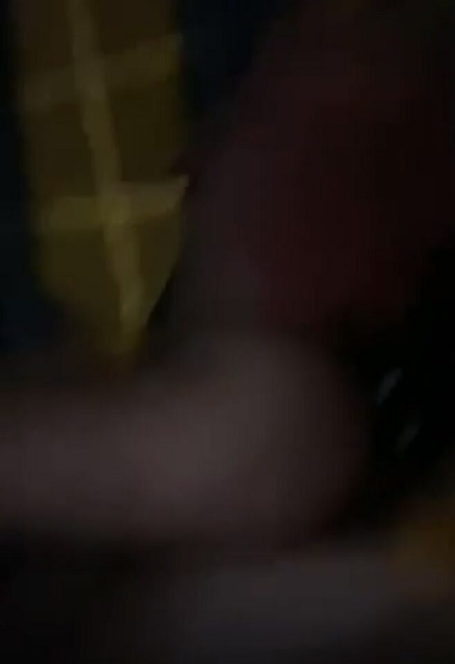 Wife fucking a tinder date