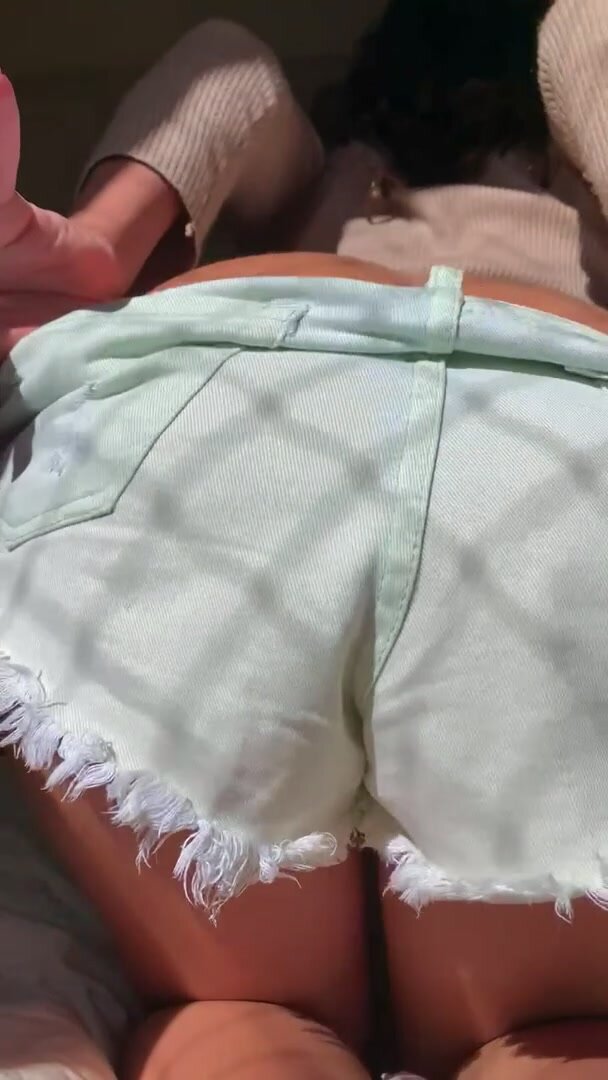 would you fuck an butthole like mine?