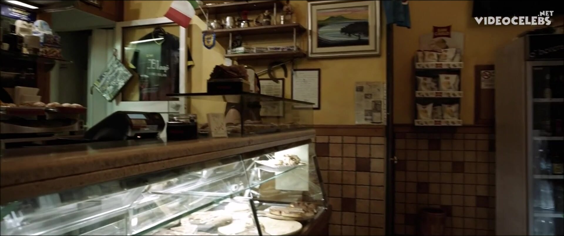 Sofia Rania - Tommaso