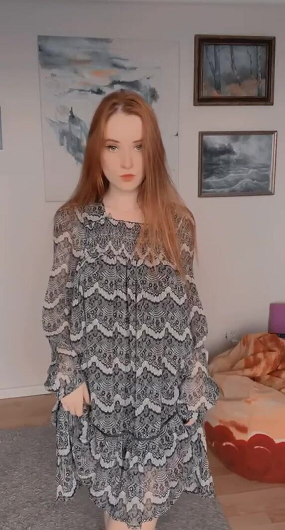 rate my body from 1 to 10