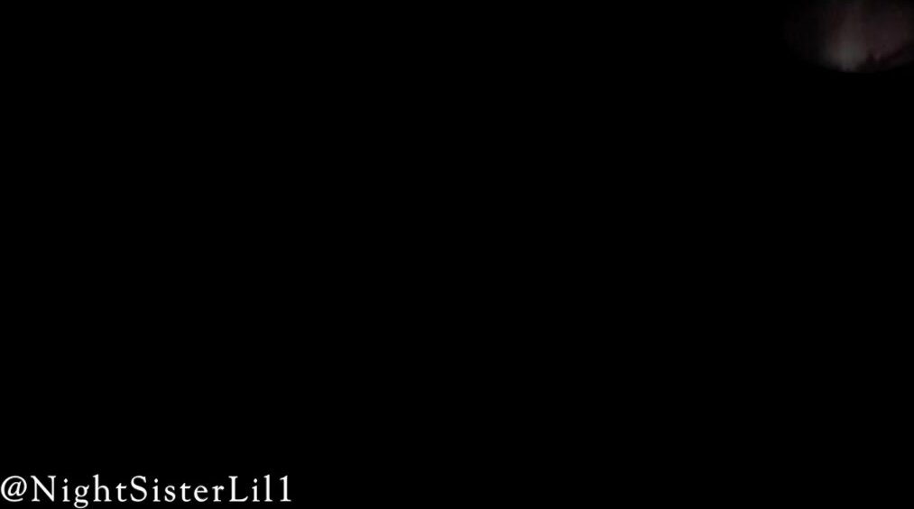 Imagine waking up to this