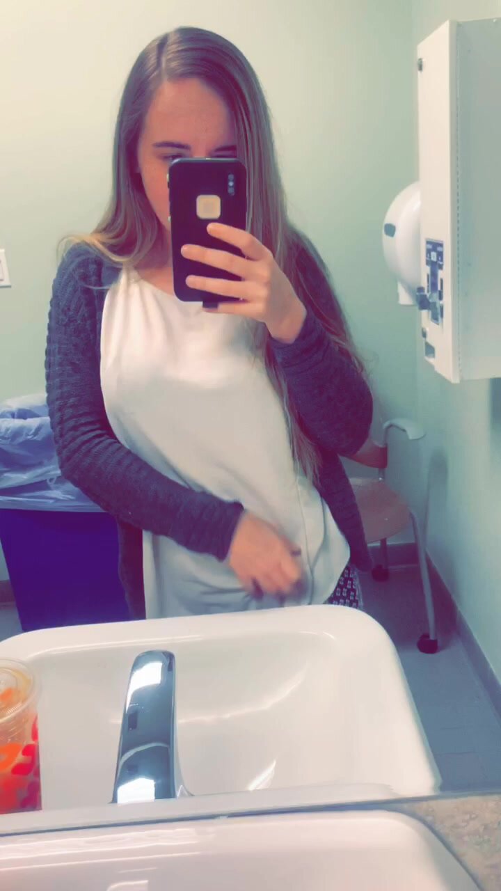 Sorry I’m late I needed my morning coffee and to give Reddit their morning wood