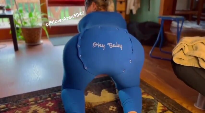 Would you creampie a college teen ?