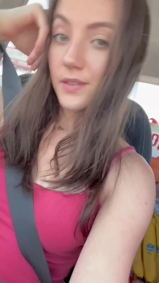 I want road head.. who’s in?