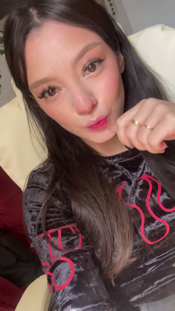 Is pink pussy your favorite ever?