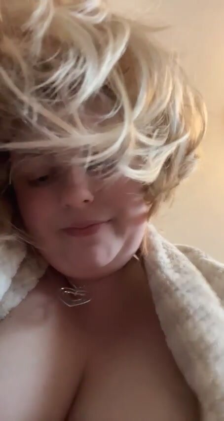 Perfect way to start the day